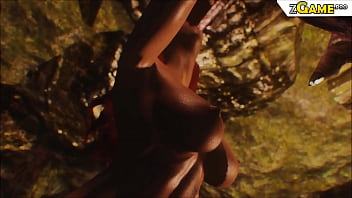 orced anal on husband