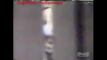 real girl dress change in bath room fucking sex
