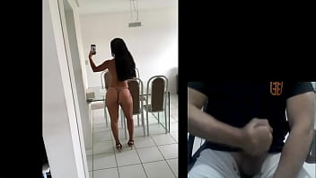 live sunny lionxxx video com