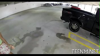 angola girl fuck naked