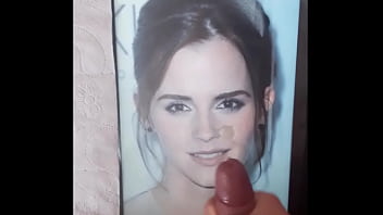 hermione granger cum soaked