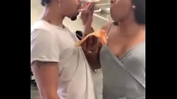 soft swap dry humping