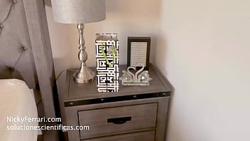 bangbros high schoolers