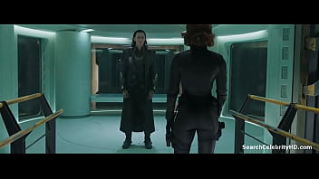 xxx com in cartoonin avengers