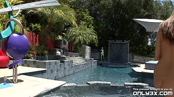 alex jirdan shaun michaels