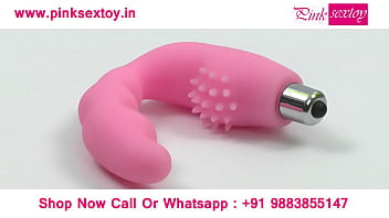 pune xxx sex