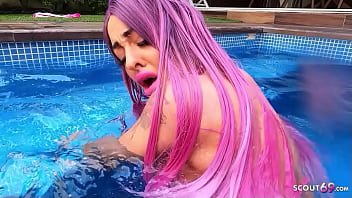 german teen amateur sex