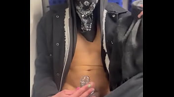 bus anybunny xxx video