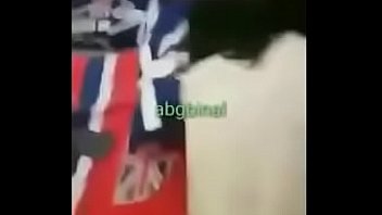 video bokep tante jilbab gemok disodok