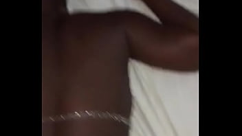 free unwilling daughter part 3