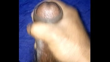 sri_thivya_sex
