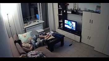 ip wife