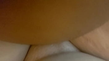 bbc fucking old wet pussy closeup nesaporn com