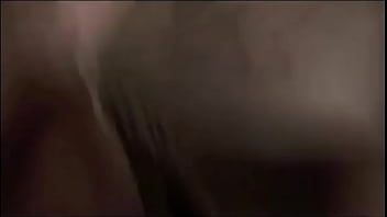 arab first teen anal pain