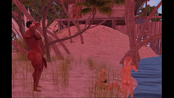 beeg huge dick cumshot