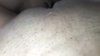 me la coji poe wl culi y lloro