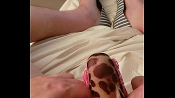 sisters mutal masterbation tubes