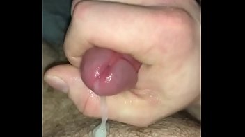 pee cum and spit fantastic fleshy drink for my slutty tongue