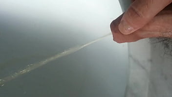 يمن مسليم sex video