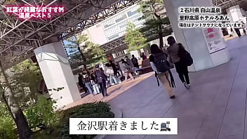 sanileon xxxxx hd enjoy hd video