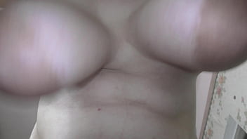 pov cuckold facesitting