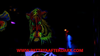 gaum ussana sex downlood lk
