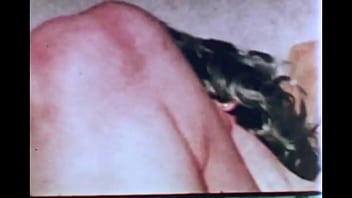 vintage caught girls pissing lesbian