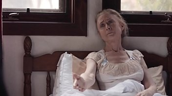 magdalene st michaels nina