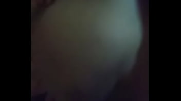 tennessee chubby co worker cam porn