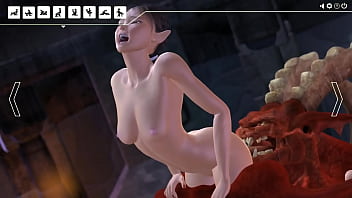 free teen cry porn bleeding 18 years hd black cock videos