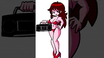 blackafricans porns pics