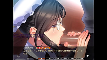 english subtitals asian porn movie