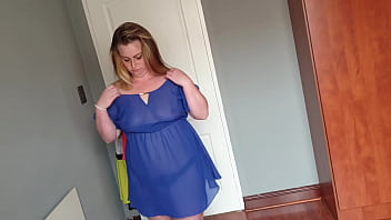 college girls dress up boy by force porn