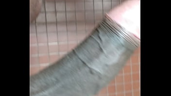 littilgirl_big_boy_sexy_video