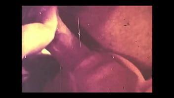 vintage taboo all movies dubel audio