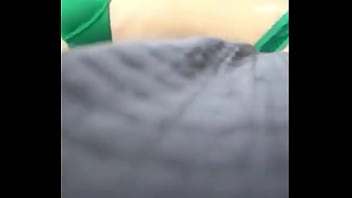 dress chang shop ahd hide cemra mp4 sex