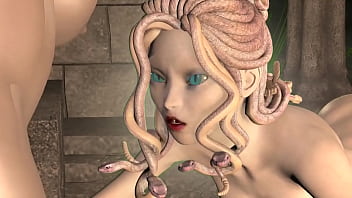 videos 3d fantasi mutantes monsters fuk woman