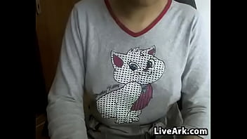 ethiopia girl from turkey xnxx