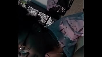 superb body teen jerks me off