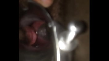 black female sexvidio