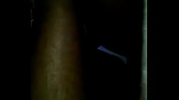 sleeping sex sister law