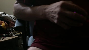 xxxvideo man fuck women in bush