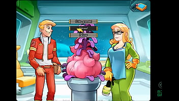 big boobs sexing oilly