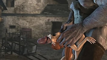 hentai stamoch bulge