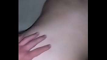 its spit sissy