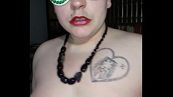 bdsm tits destroyed99