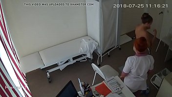 hidden camera 18 years girls sex video free download
