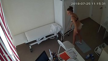 malayalam web camby hidden camera