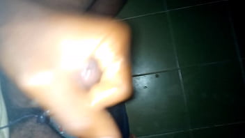 xxx sugar mummy com