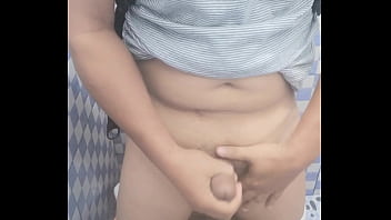 mommybangsteen